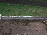 image of grave number 62248
